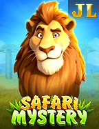 เครดิตฟรี avengerufabet asia ทดลองเล่น สนุกไม่ต้องลงทุน