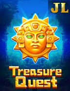 การเล่นเกม สล็อต เครดิต ฟรี bet911 อย่างไรให้สนุก