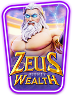 ค้นพบเครดิต ฟรี ambbo สนุกกับการเล่นสล็อตที่แตกจริง