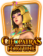 รีวิวจัดเต็มเครดิต ฟรี fafa855 พร้อมเดิมพันสนุก!