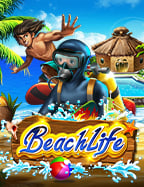 เครดิต ฟรี fullslot: แนะนำเกมสล็อตที่ไม่ควรพลาด