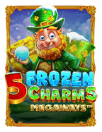 เทคนิคเด็ดกับเครดิต ฟรี cq9 ที่ผู้เล่นไม่ควรพลาด