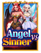 เครดิต ฟรี bk8mgm99 เครดิต ฟรีโปร 100 บา คา ร่า เล่นสนุก