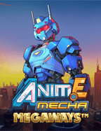 สนุกแบบไม่อั้นกับ เครดิต ฟรี bk8mgm99 เครดิต ฟรีโปร 100 บา คา ร่า