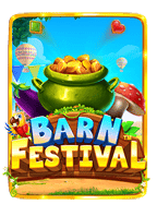 เล่นสนุกกับ เครดิต ฟรี dafabet แบบมือโปร