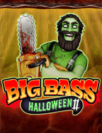 รีวิว เกม ไพ่ แค ง y8 สนุก ทำเงินได้จริง!