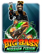 เกม ไพ่ ได้ ตัง: วิธีเล่นและเทคนิคสำหรับผู้เล่นใหม่