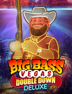 เกม ไพ่ ได้ ตัง จริง ทำเงินง่ายๆ พร้อมสนุกได้ทุกวัน