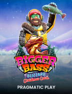 สัมผัสความสนุกกับเกม ไพ่ ได้ ตัง ที่ PG Slot