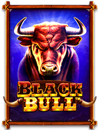 แนะนำ เกม ไพ่ โป ก เกอร์ ออนไลน์ ตั้งแต่พื้นฐานจนถึงสูตร