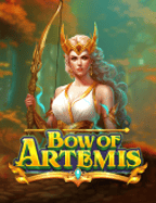 เกม ไพ่ แลก เงิน ได้ จริงบา คา ร่า ถอน ไม่ จํา กัด: สูตรโกยเงิน