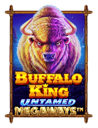 เล่นสนุกกับ เกม ไพ่ โป ก เกอร์ ที่ทุกคนต้องลอง