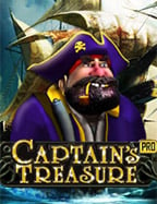 สูตร joker123 พิชิตสล็อตออนไลน์มือโปรง่าย ๆ