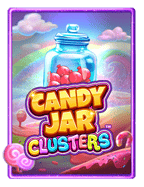 เพิ่มโอกาสชนะด้วยสูตร king baccarat ของเซียนพนัน