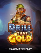 เจาะลึกสูตร king bar พร้อมลุย Joker Gaming