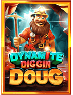 รีวิวสูตร la galaxy กับชัยชนะที่คาดไม่ถึง!