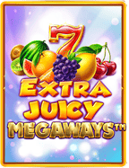 สูตร king บา คา ร่า: เคล็ดลับสู่ความสำเร็จ