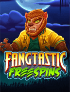 สูตร la galaxy เล่นปั๊บได้เงินปุ๊บที่ควรรู้! 555