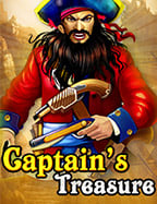 เคล็ดลับและสูตร king bar ฟรีที่คุณต้องรู้