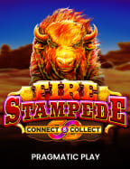 ฟันธงสูตร ligaz555 สำหรับเซียนสล็อต Jili ค่ายดัง