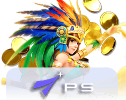 รีวิว thailand casino bangkok แหล่งรวมความสนุกสุดเหวี่ยง