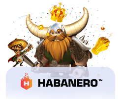 thai-sbobet ด ไหม? มาทำความรู้จักกันเถอะ