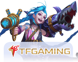 thaibet789 เครดิต ฟรี รีวิวเกมสล็อตที่ไม่ควรพลาด