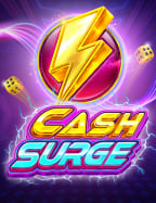 วิธีเล่นเกมใน Thailand Casino ที่คุณไม่ควรพลาด