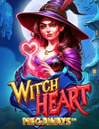 thailand casino news: ทดลองเล่นสล็อตออนไลน์กับ Pragmatic Play