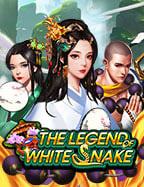 ทาง เข้า pg slot และรีวิวเกมสล็อตน่าเล่น