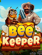 สำรวจการเล่นผ่านทาง เข้า pg slot 168 ที่น่าตื่นเต้น