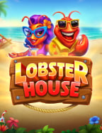 เคล็ดลับทาง เข้า pg slot 168 สำหรับทดลองเล่นฟรี