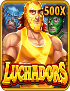 ทาง เข้า pg slot auto 168ฝาก เงิน โจ๊ก เกอร์ ที่คุณต้องรู้!