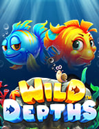 เกม สล็อต ออนไลน์ แจก เครดิต ฟรี ทดลองเล่นสนุกสุดเหวี่ยง