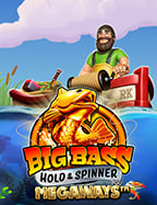 เกม สล็อต ออนไลน์ มือ ถือเว็บ เดียว ครบ ทุก ค่าย สนุกไม่หยุด