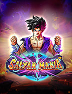 เกม สล็อต ออนไลน์ เล่น ฟรี ทำความรู้จักวิธีเล่นง่ายๆ