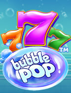 เกม สล็อต ออนไลน์ เล่น ฟรี สูตรเด็ดที่ต้องรู้!