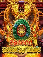 เกม สล็อต ออนไลน์ เว็บ ตรง ทดลองเล่น สนุกสุดเร้าใจ