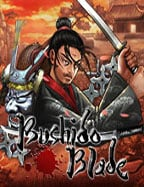 เกม สล็อต ออนไลน์ แคน ดี้: สูตรทำเงินที่ไม่ควรพลาด