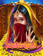 เกม สล็อต ออนไลน์ ได้ เงิน จริง pgslot apollo pg สุดมันส์