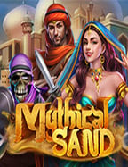 วิธี ถอนเงิน จาก เกม บา คา ร่า ให้ได้ผลสูงสุด