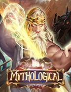 ค้นพบวิธี ถอนเงิน จาก เกม golden อย่างมืออาชีพ