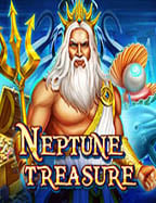 วิธี ถอนเงิน จาก สล็อตเกมสล็อต 1688 แบบไม่ยุ่งยากเลย