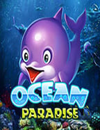 แนะนำวิธี ถอนเงิน จาก เกม golden พร้อมเทคนิคการเล่น