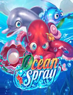 วิธี ถอนเงิน จากเว็บพนัน และการใช้งาน PG Slot ที่คุณควรรู้