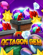 วิธี ถอนเงิน จาก เกม บา คา ร่า แบบง่าย ๆ ไม่ซับซ้อน