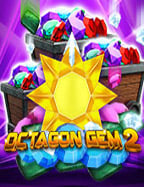 วิธี ถอนเงิน จาก สล็อตเกมสล็อต 1688 ให้ได้เงินจริง ไม่ยุ่งยาก