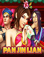 วิธี ถอนเงิน จากเว็บพนัน แบบเซียนมือโปร