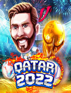 รีวิววิธี ถอนเงิน บา คา ร่า ts911 ให้ได้ผลจริง