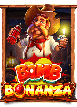 เกม สล็อต ที่ แตก ง่าย ที่สุด 2020 ที่ทุกคนต้องลอง